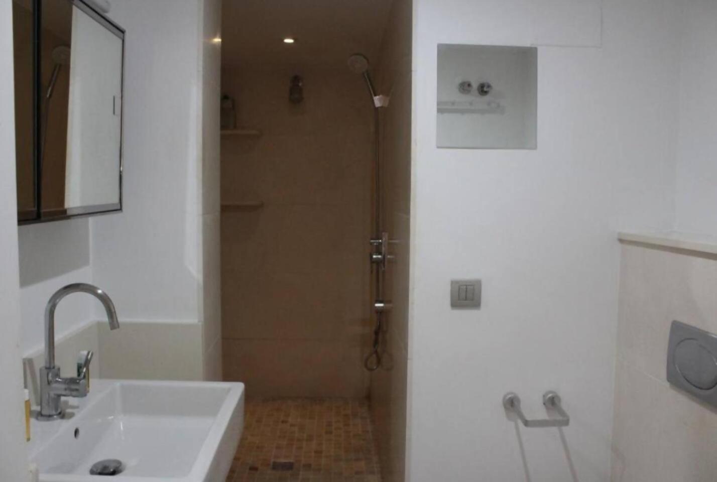 Lovelyloft Explanada Alicante Exteriör bild