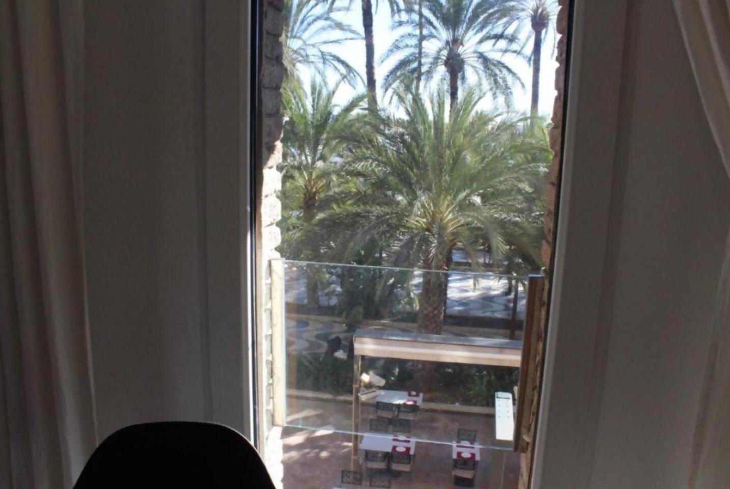 Lovelyloft Explanada Alicante Exteriör bild